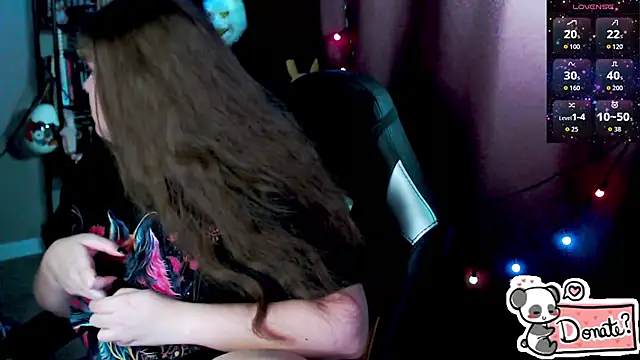 Snapshot of so_cute777 chatting on January 2026 02:22:02 PM so cute777 online show from January 2026 02:22:02 PM