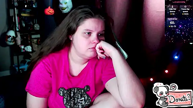 Snapshot of so_cute777 chatting on January 2026 04:55:01 PM so cute777 online show from January 2026 04:55:01 PM