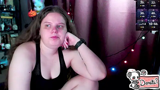 Snapshot of so_cute777 chatting on February 2026 06:12:02 AM so cute777 online show from February 2026 06:12:02 AM