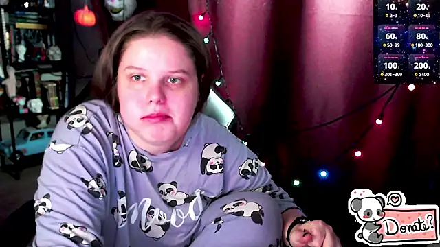 Snapshot of so_cute777 chatting on February 2026 11:53:02 AM so cute777 online show from February 2026 11:53:02 AM