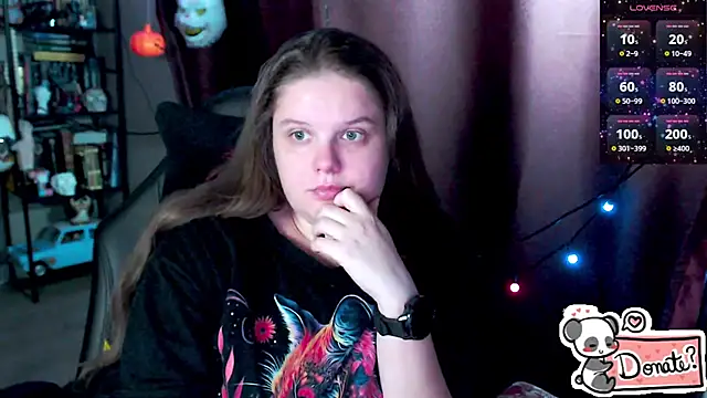 Snapshot of so_cute777 chatting on February 2026 06:58:01 PM so cute777 online show from February 2026 06:58:01 PM