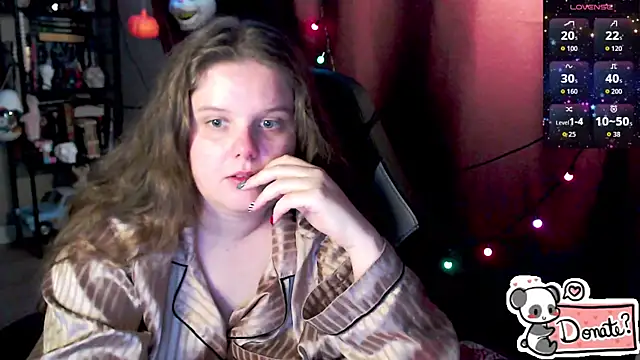 Snapshot of so_cute777 chatting on February 2026 07:50:02 PM so cute777 online show from February 2026 07:50:02 PM