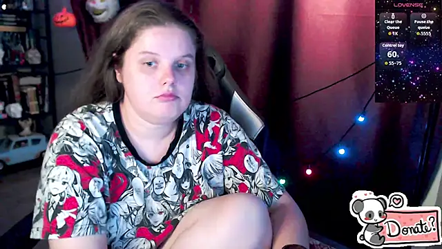 Snapshot of so_cute777 chatting on February 2026 12:14:02 AM so cute777 online show from February 2026 12:14:02 AM