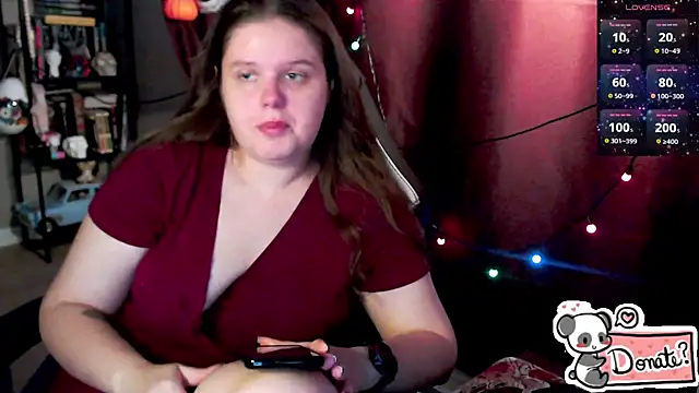 Snapshot of so_cute777 chatting on February 2026 05:06:02 PM so cute777 online show from February 2026 05:06:02 PM