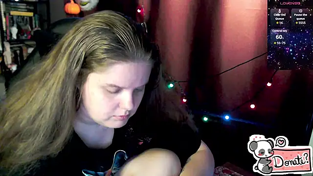 Snapshot of so_cute777 chatting on February 2026 02:43:01 PM so cute777 online show from February 2026 02:43:01 PM