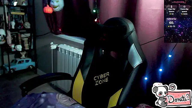 Snapshot of so_cute777 chatting on February 2026 02:49:02 AM so cute777 online show from February 2026 02:49:02 AM