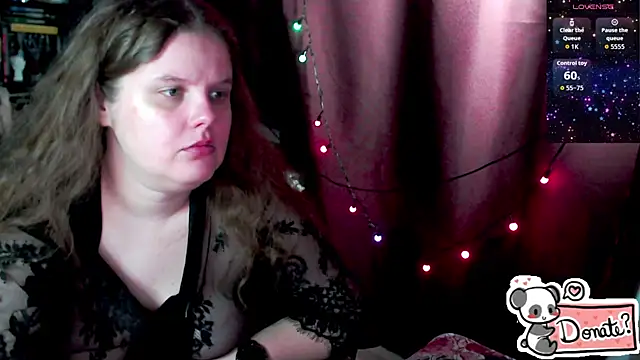 Snapshot of so_cute777 chatting on February 2026 05:07:02 PM so cute777 online show from February 2026 05:07:02 PM