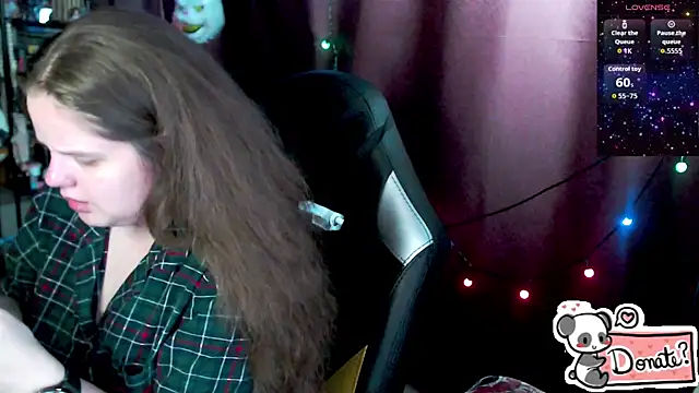 Snapshot of so_cute777 chatting on February 2026 07:20:01 PM so cute777 online show from February 2026 07:20:01 PM