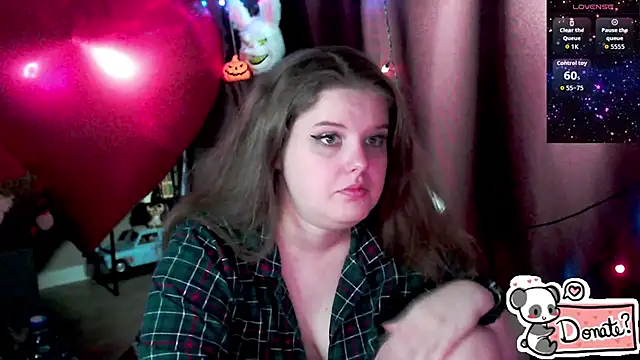 Snapshot of so_cute777 chatting on February 2026 01:35:02 AM so cute777 online show from February 2026 01:35:02 AM