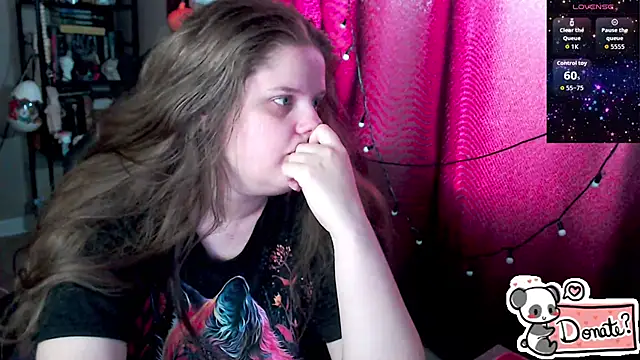 Snapshot of so_cute777 chatting on February 2026 06:43:02 AM so cute777 online show from February 2026 06:43:02 AM