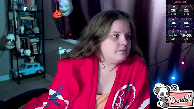 Snapshot of so_cute777 chatting on February 2026 06:47:02 PM so cute777 online show from February 2026 06:47:02 PM