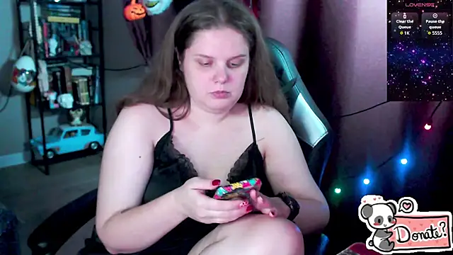 Snapshot of so_cute777 chatting on February 2026 07:10:01 PM so cute777 online show from February 2026 07:10:01 PM