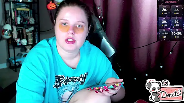 Snapshot of so_cute777 chatting on February 2026 08:21:01 AM so cute777 online show from February 2026 08:21:01 AM