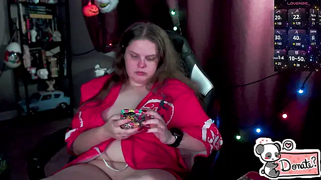 Snapshot of so_cute777 chatting on February 2026 08:27:01 PM so cute777 online show from February 2026 08:27:01 PM