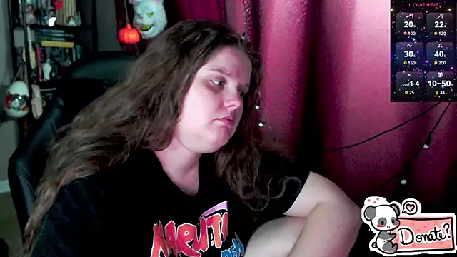 Snapshot of so_cute777 chatting on February 2026 10:16:02 AM so cute777 online show from February 2026 10:16:02 AM