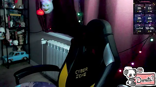 Snapshot of so_cute777 chatting on February 2026 10:54:02 PM so cute777 online show from February 2026 10:54:02 PM