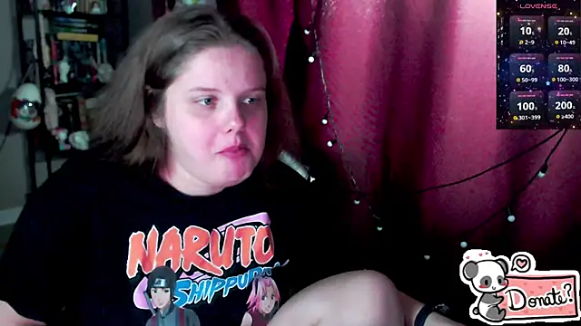 Snapshot of so_cute777 chatting on February 2026 11:00:01 AM so cute777 online show from February 2026 11:00:01 AM