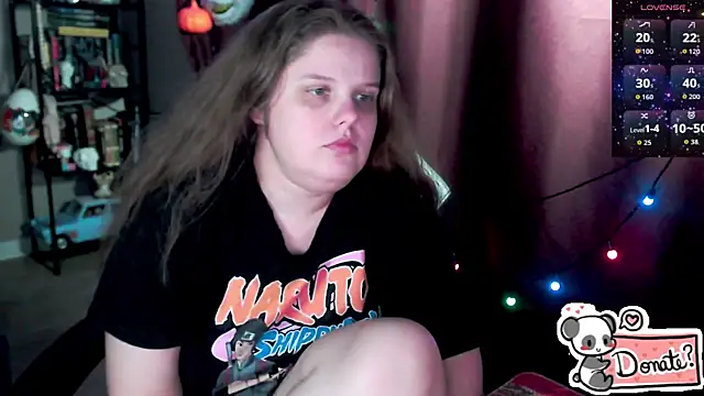 Snapshot of so_cute777 chatting on February 2026 11:06:01 PM so cute777 online show from February 2026 11:06:01 PM