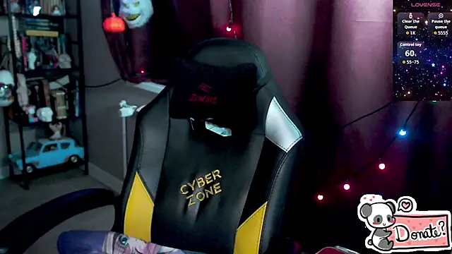 Snapshot of so_cute777 chatting on February 2026 06:17:02 PM so cute777 online show from February 2026 06:17:02 PM