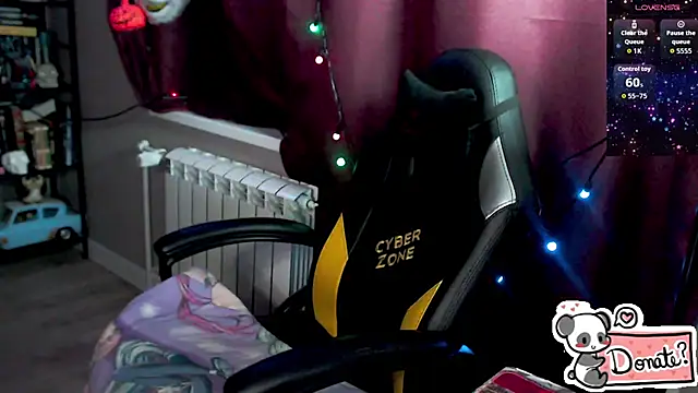 Snapshot of so_cute777 chatting on February 2026 02:44:01 AM so cute777 online show from February 2026 02:44:01 AM