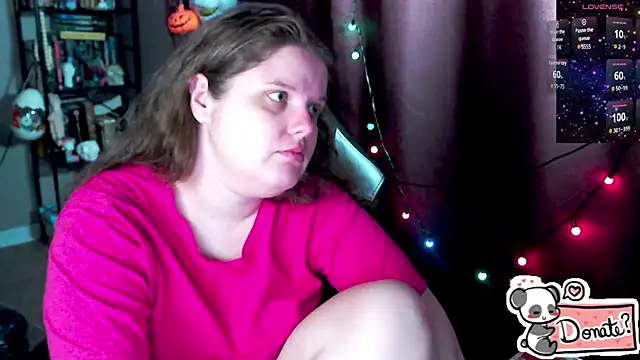 Snapshot of so_cute777 chatting on February 2026 05:02:02 PM so cute777 online show from February 2026 05:02:02 PM