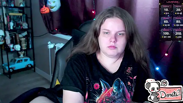 Snapshot of so_cute777 chatting on February 2026 05:08:01 AM so cute777 online show from February 2026 05:08:01 AM