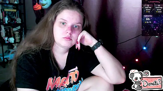 Snapshot of so_cute777 chatting on March 2026 08:00:01 PM so cute777 online show from March 2026 08:00:01 PM