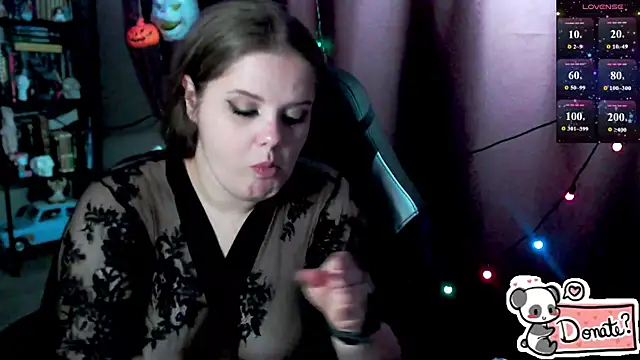 Snapshot of so_cute777 chatting on March 2026 11:11:01 PM so cute777 online show from March 2026 11:11:01 PM