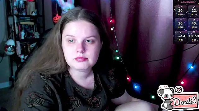 Snapshot of so_cute777 chatting on March 2026 11:16:02 AM so cute777 online show from March 2026 11:16:02 AM