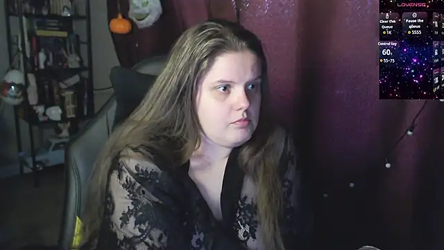 so cute777 online show from March 2026 10:54:01 AM