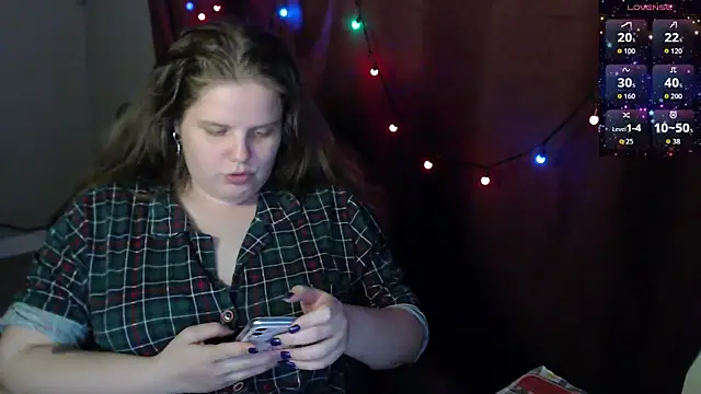 so cute777 online show from April 2026 05:43:01 PM