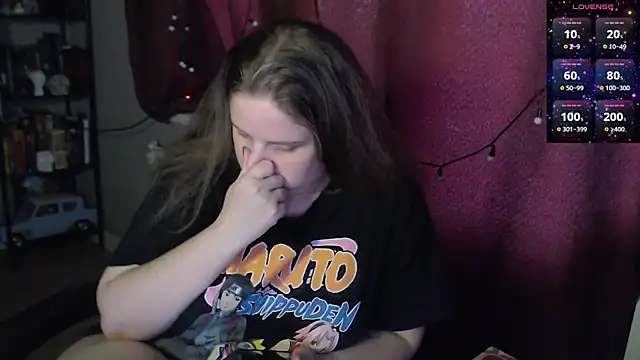 so cute777 online show from April 2026 09:04:01 AM