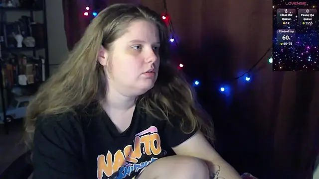 so cute777 online show from April 2026 09:09:02 PM