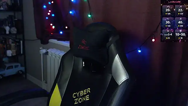 so cute777 online show from April 2026 03:35:01 AM