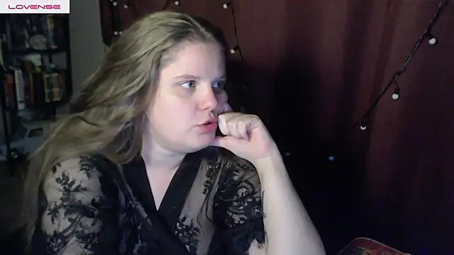 Snapshot of so_cute777 chatting on June 2026 02:45:01 PM so cute777 online show from June 2026 02:45:01 PM