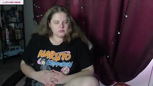 Snapshot of so_cute777 chatting on June 2026 10:52:01 AM so cute777 online show from June 2026 10:52:01 AM