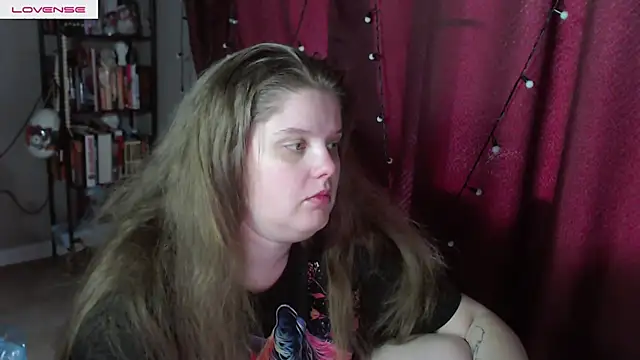 Snapshot of so_cute777 chatting on June 2026 04:59:02 AM so cute777 online show from June 2026 04:59:02 AM