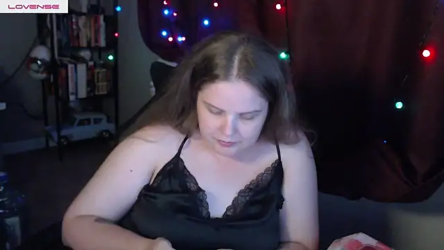 Snapshot of so_cute777 chatting on June 2026 05:59:02 PM so cute777 online show from June 2026 05:59:02 PM