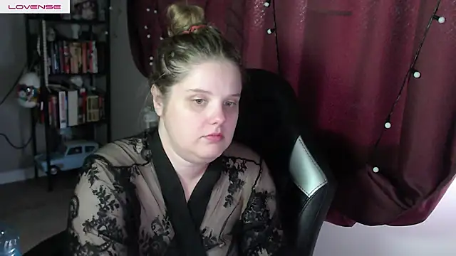 Snapshot of so_cute777 chatting on June 2026 11:29:02 AM so cute777 online show from June 2026 11:29:02 AM