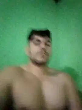 Rejoined Sugar online show from March 2026 11:54:02 PM