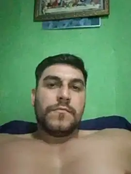 Rejoined Sugar online show from March 2026 08:36:02 PM