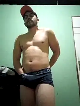 Rejoined Sugar online show from April 2026 12:38:02 AM