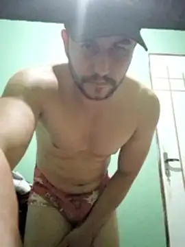 Rejoined Sugar online show from April 2026 12:48:02 AM