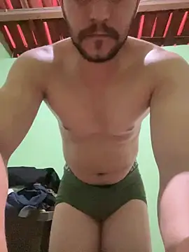 Rejoined Sugar online show from April 2026 01:17:02 PM