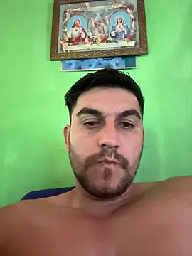 Rejoined Sugar online show from May 2026 12:11:02 PM