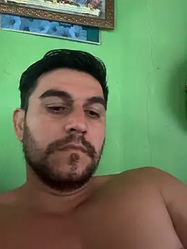 Rejoined Sugar online show from June 2026 12:08:02 PM