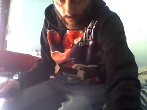 coppiasenzacensura online show from December 2024 12:27:02 PM