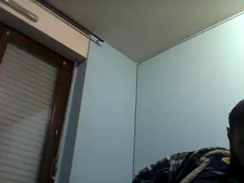 coppiasenzacensura online show from December 2024 09:23:02 PM