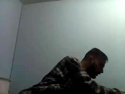 coppiasenzacensura online show from January 2025 04:07:02 PM