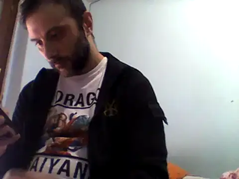 coppiasenzacensura online show from February 2025 02:09:02 PM